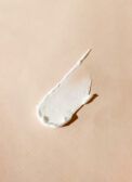 Repairing Moisturizer - Image 2